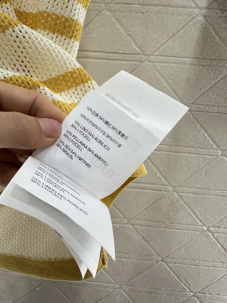 Майка женская фото 9