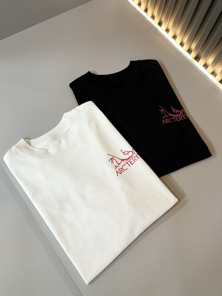 Футболка мужская фото 2