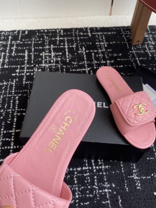 Step-ins women's фото 8