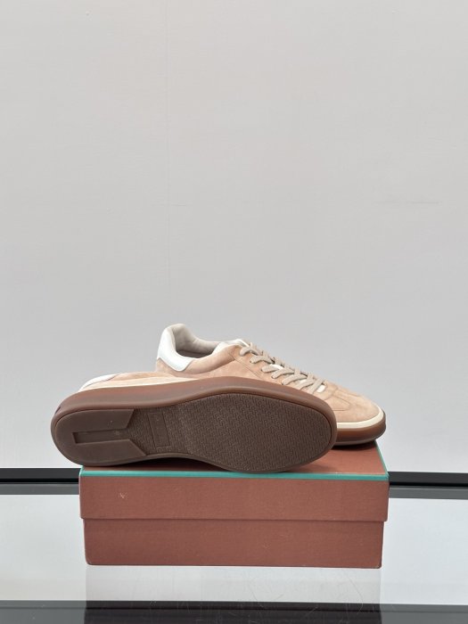 Кроссовки мужские фото 9