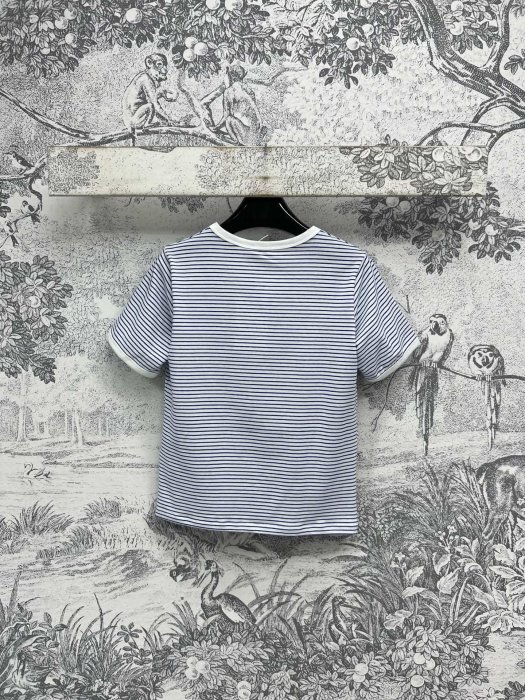 Футболка женская фото 7