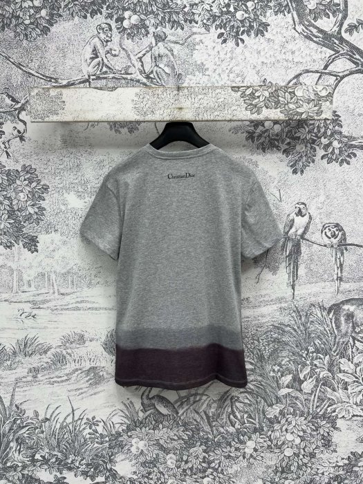 Футболка женская фото 7