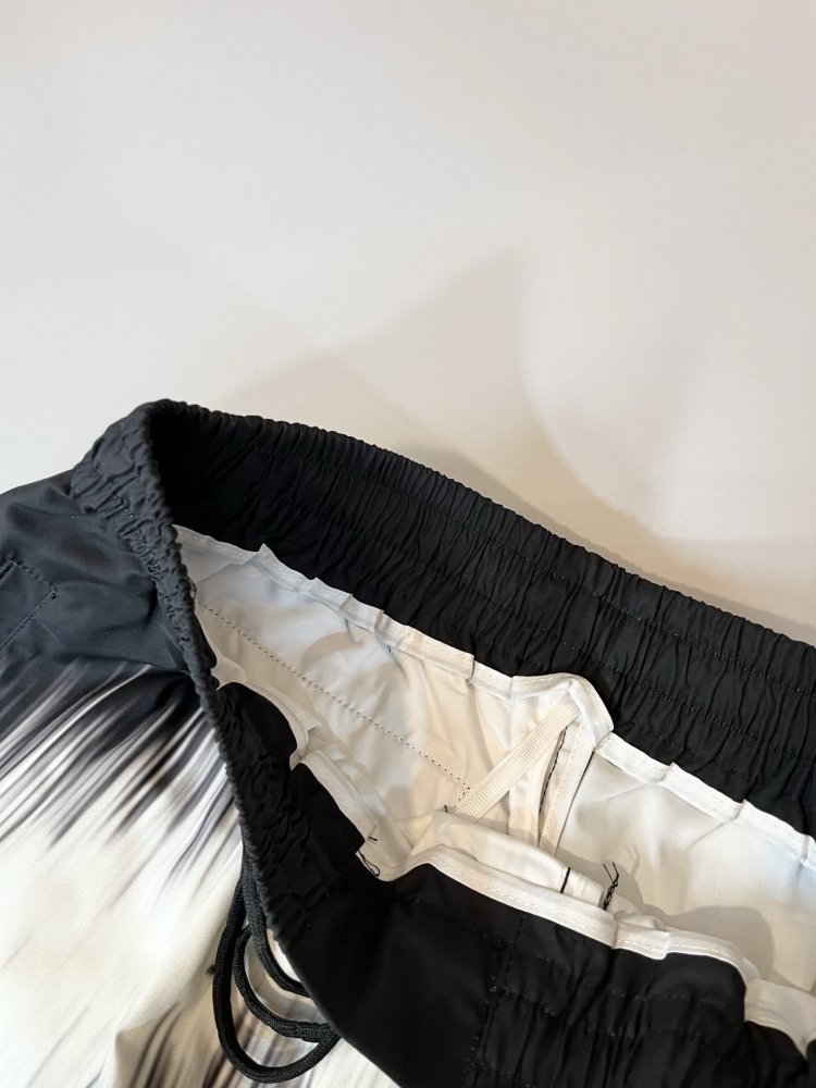 Шорты мужские фото 8