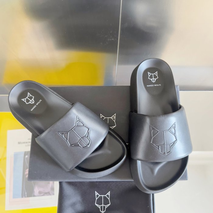 Step-ins men's фото 2