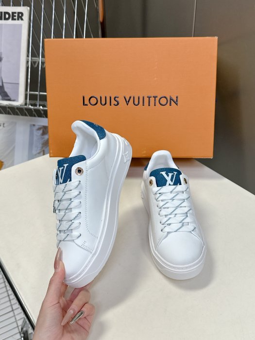 Shoes women's фото 5