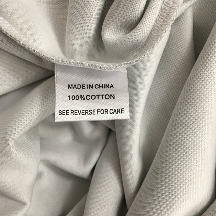 Костюм женский фото 3