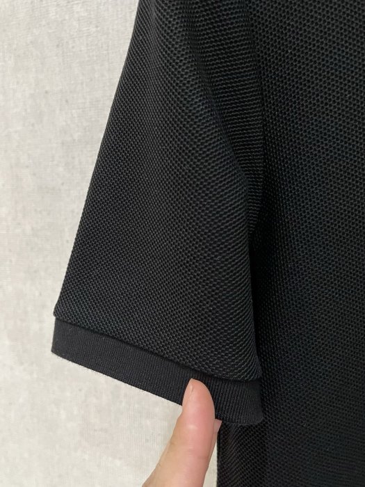 T-shirt men's фото 7