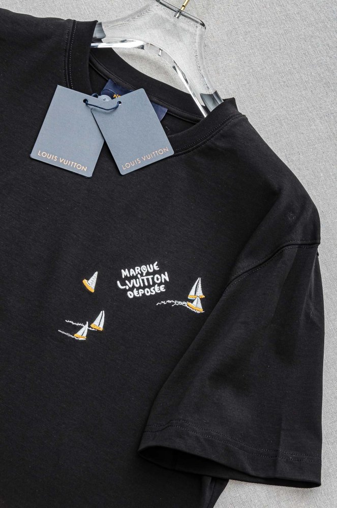 Футболка чоловіча фото 7