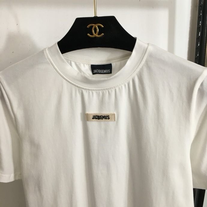 Футболка фото 8