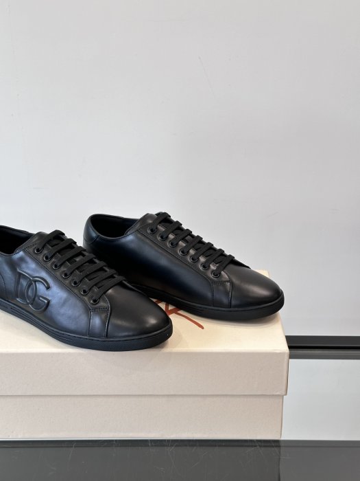 Кроссовки мужские фото 7