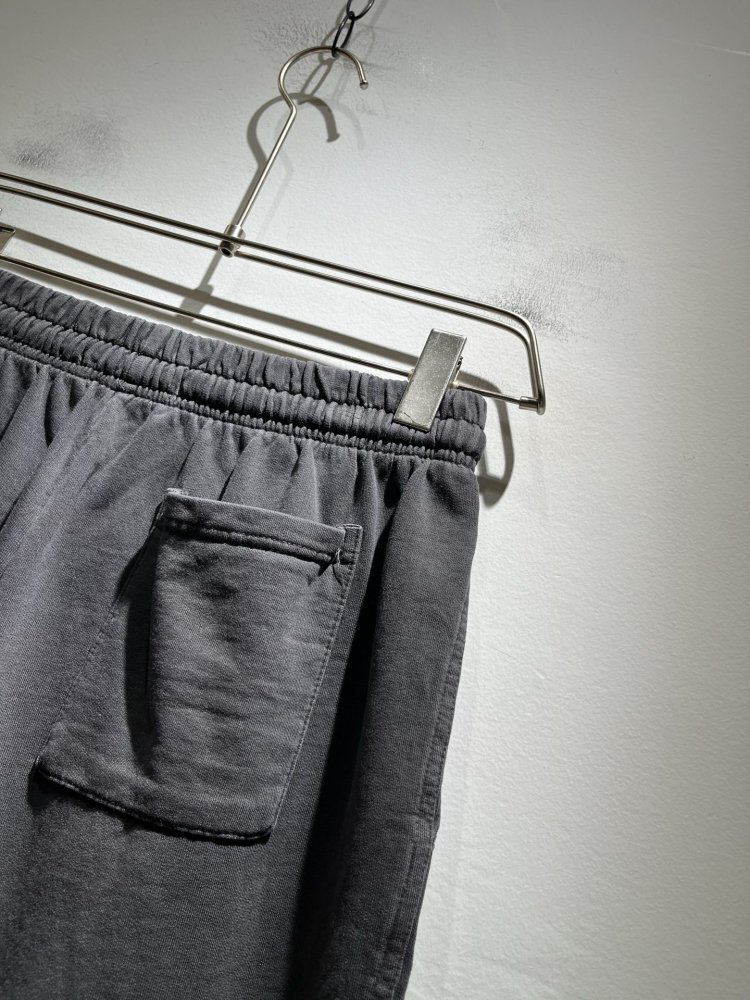 Шорты мужские фото 9