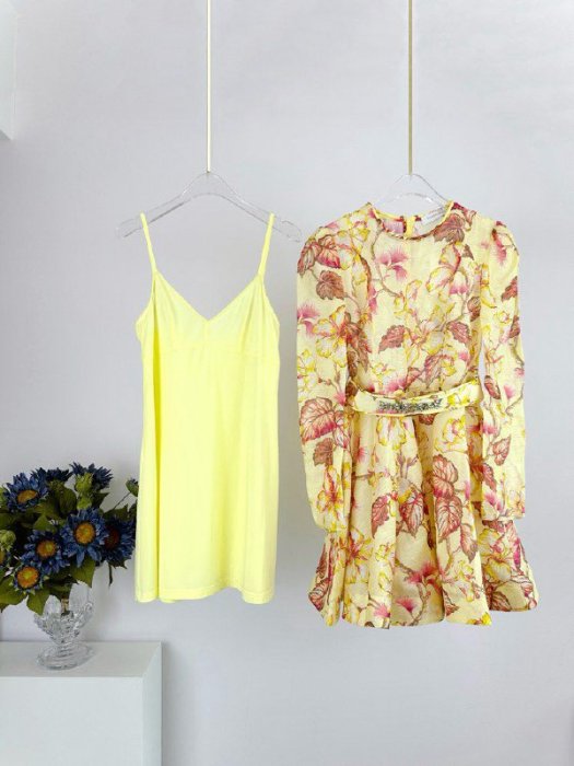 Платье из серии MATCHMAKER