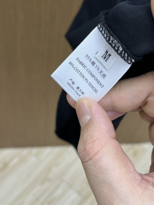 Футболка мужская фото 8