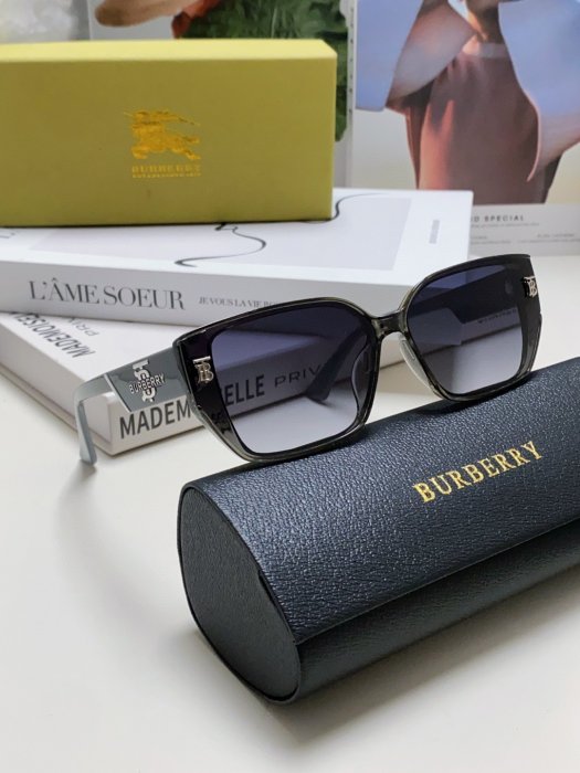 Spectacles sunscreen фото 8