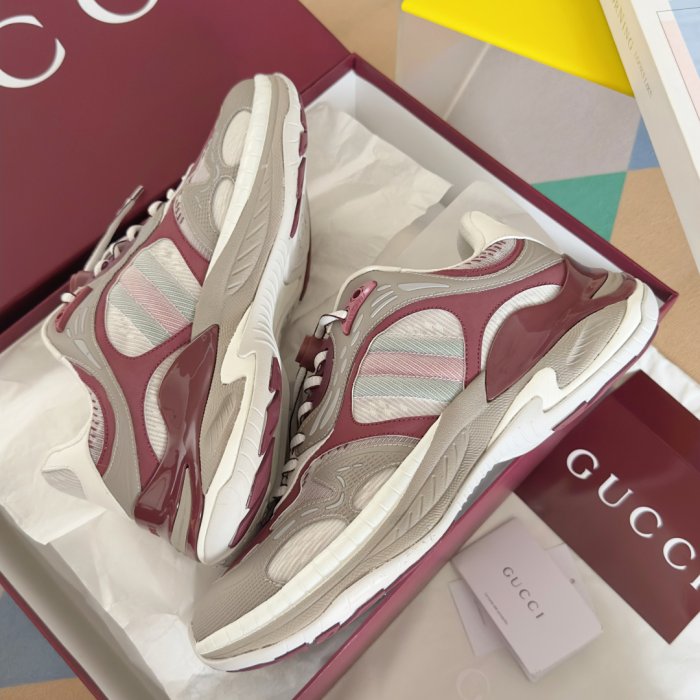 Кросівки фото 6