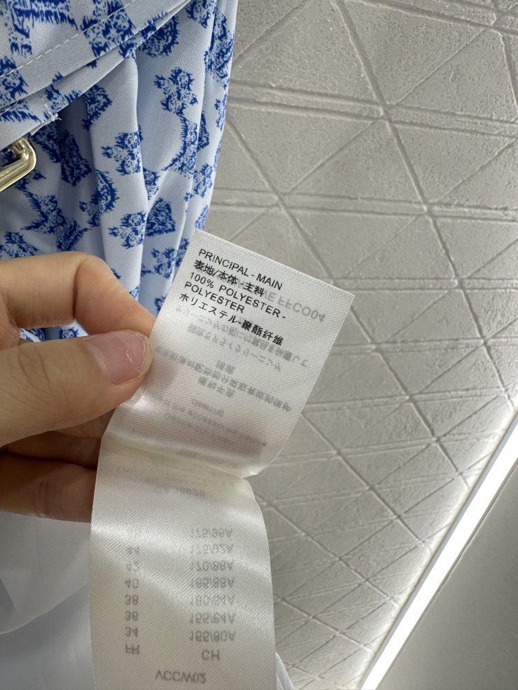 Платье фото 9