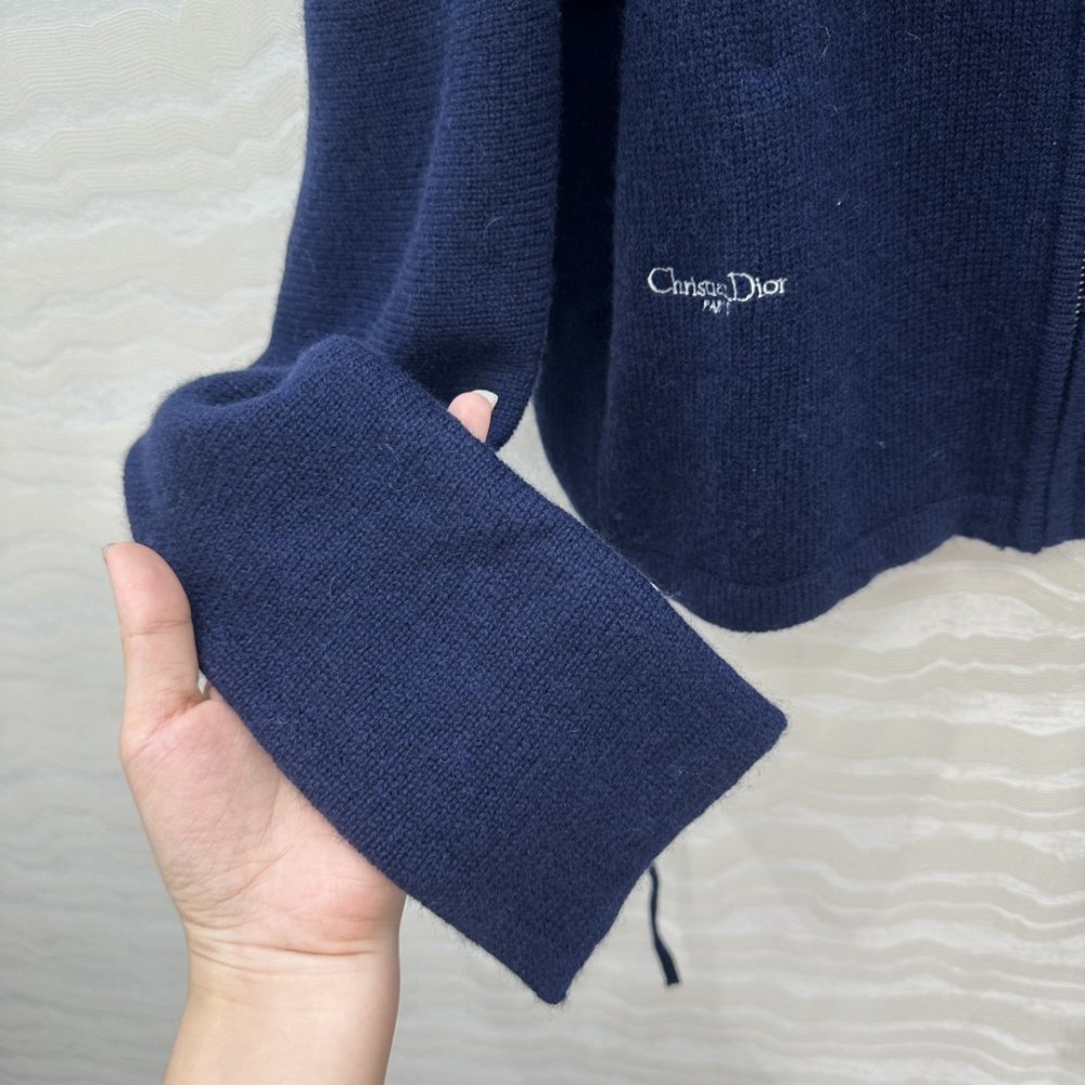 Кофта жіноча фото 6