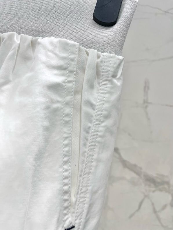 Брюки жіночі фото 5