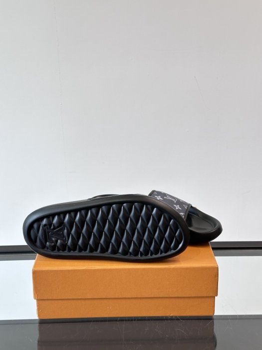 Step-ins men's фото 9