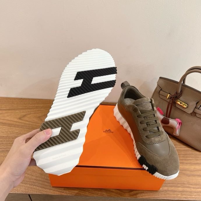 Кроссовки фото 7