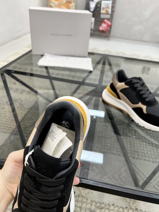 Кроссовки мужские фото 7