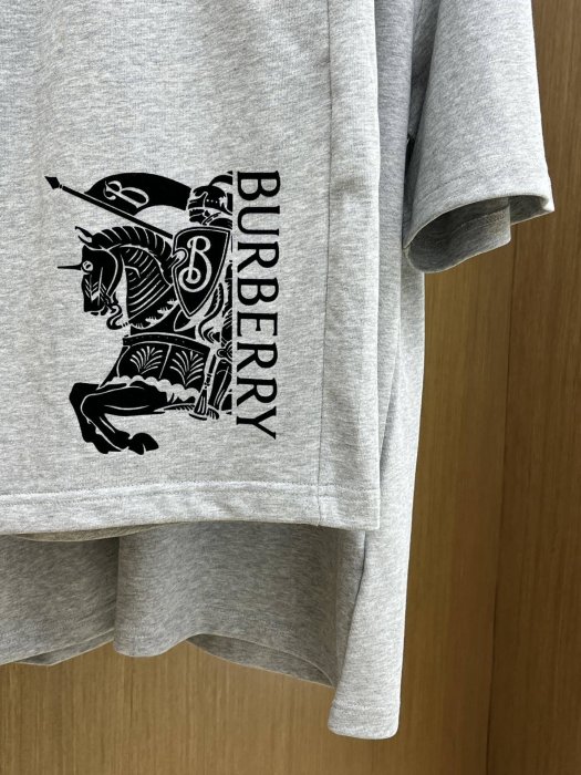 Костюм мужской фото 8