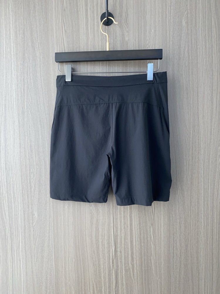 Шорты мужские фото 7