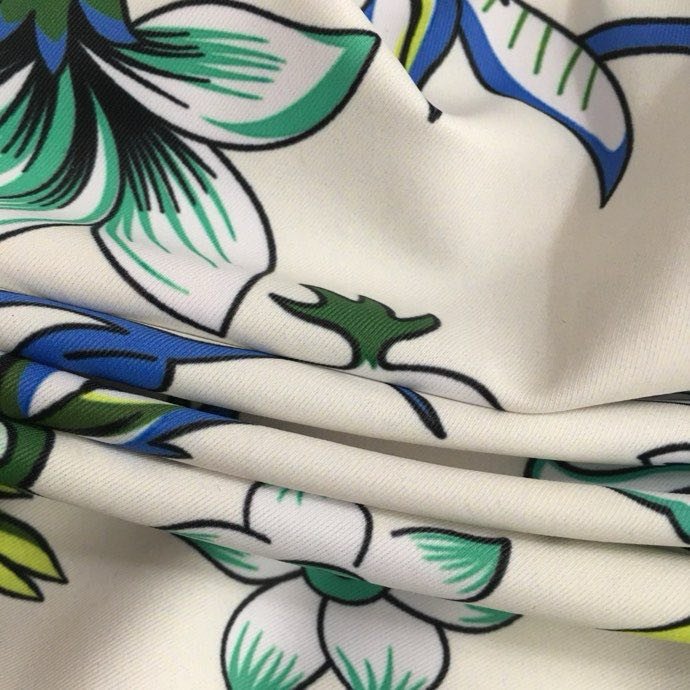 Купальник фото 6