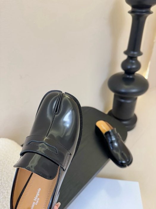 Мюли tabi женские фото 2