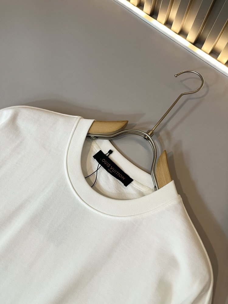 Футболка мужская фото 6