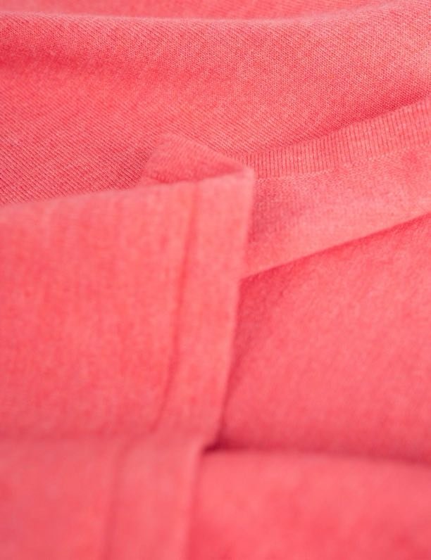 Майка фото 5