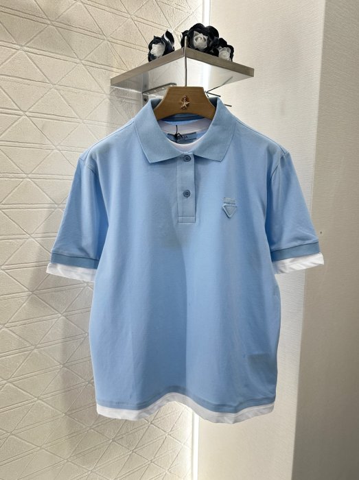 Футболка женская