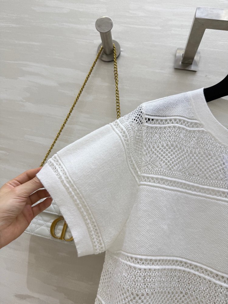 Костюм женский фото 5