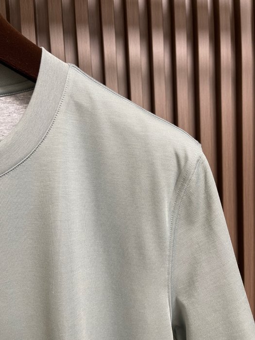 Футболка мужская фото 4