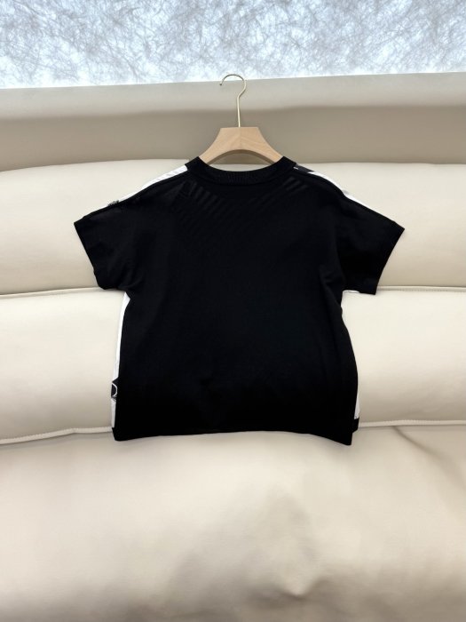 Футболка женская фото 4