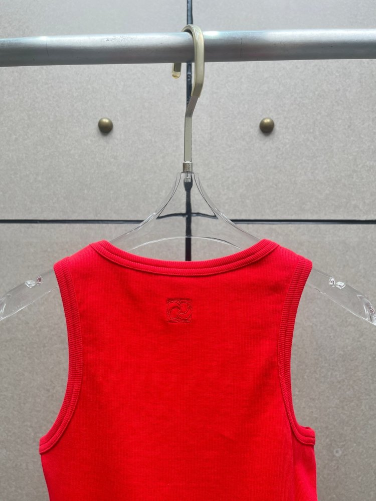 Майка женская фото 4