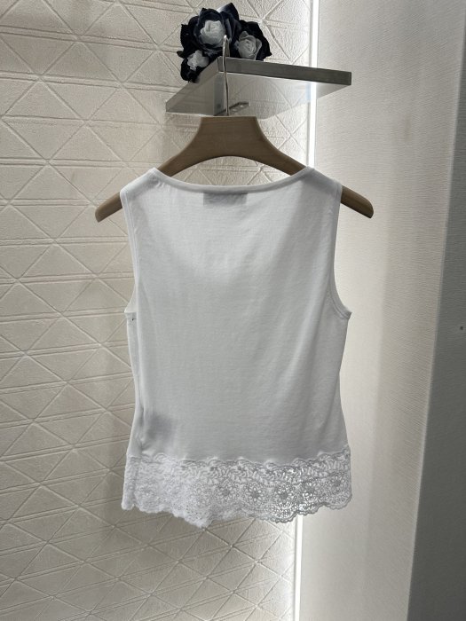 Shirt women's фото 2