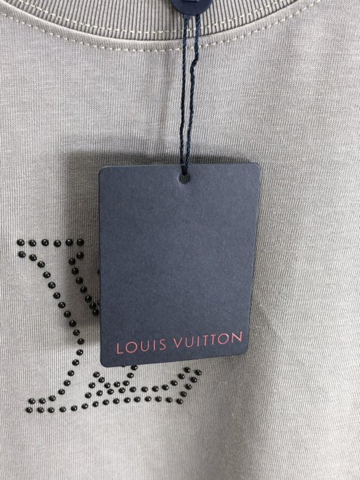 Футболка мужская фото 6