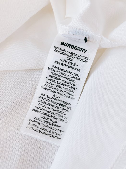 Футболка мужская фото 7