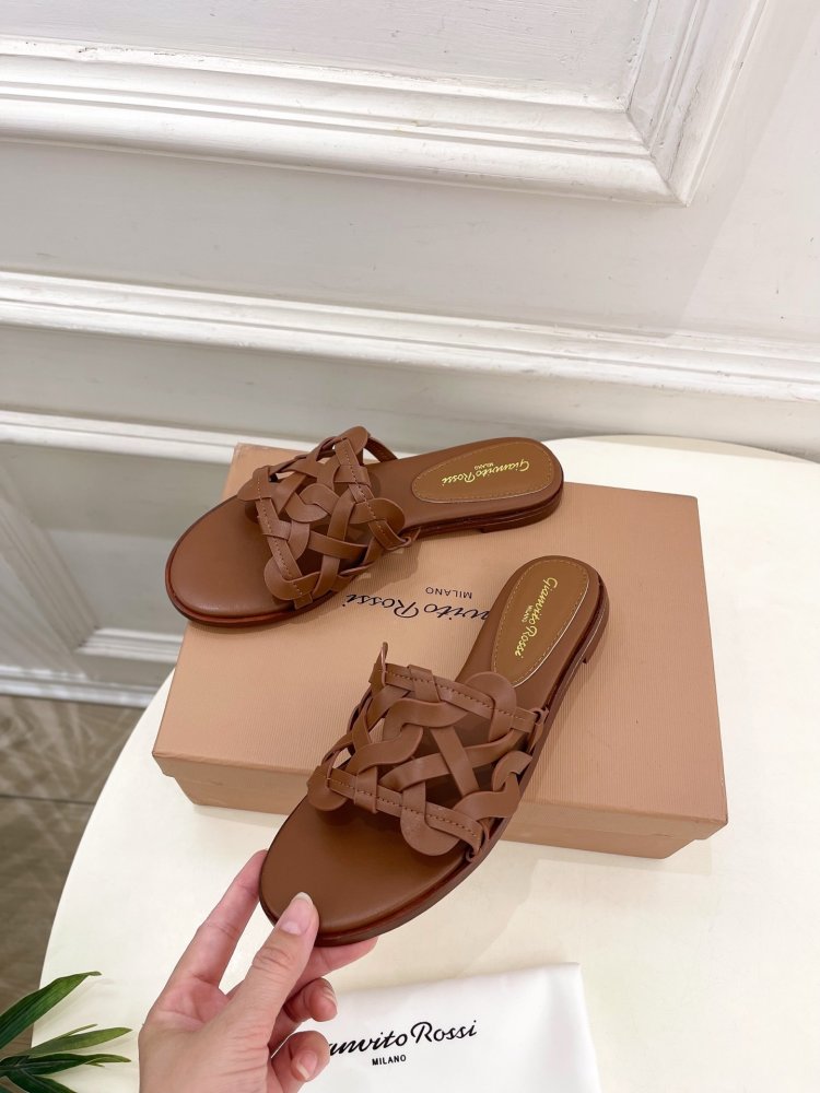 Step-ins women's фото 3