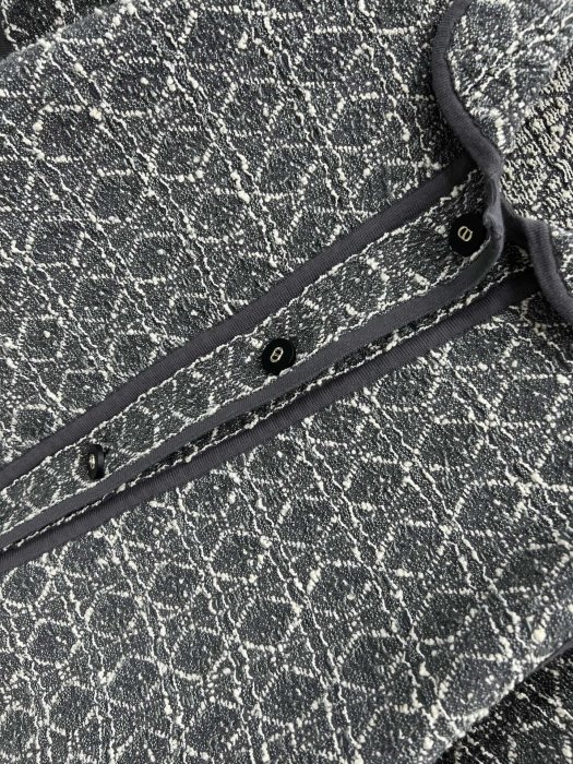 Футболка женская фото 3