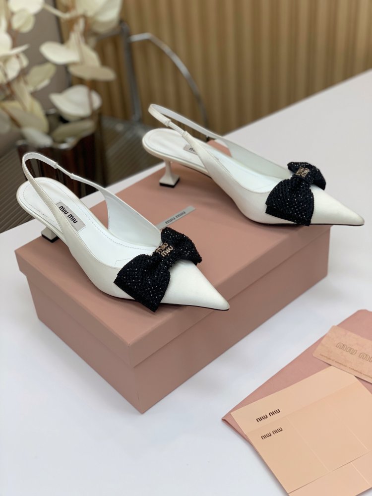 Босоніжки фото 4