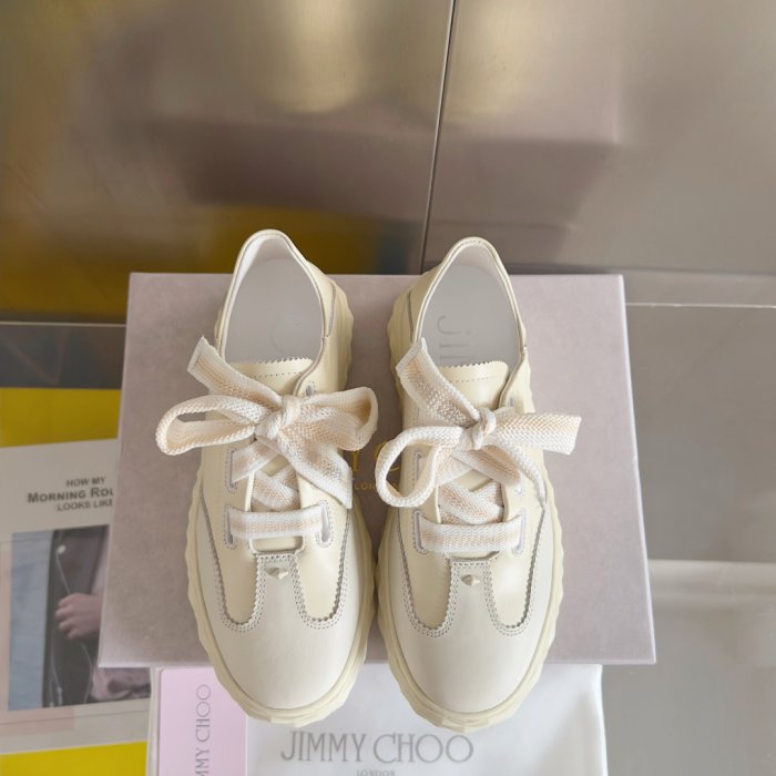 Кросівки фото 7