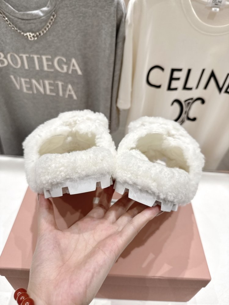 Step-ins women's фото 8