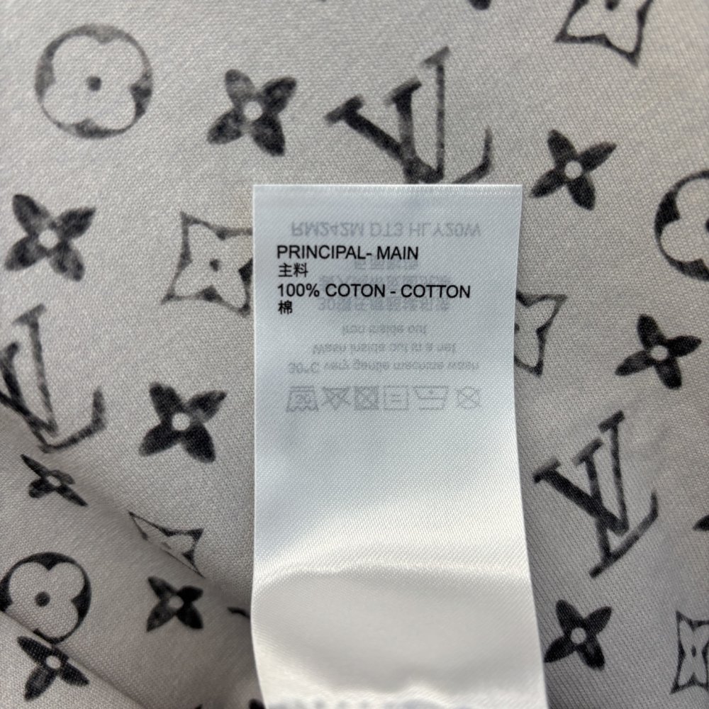 Футболка жіноча фото 9