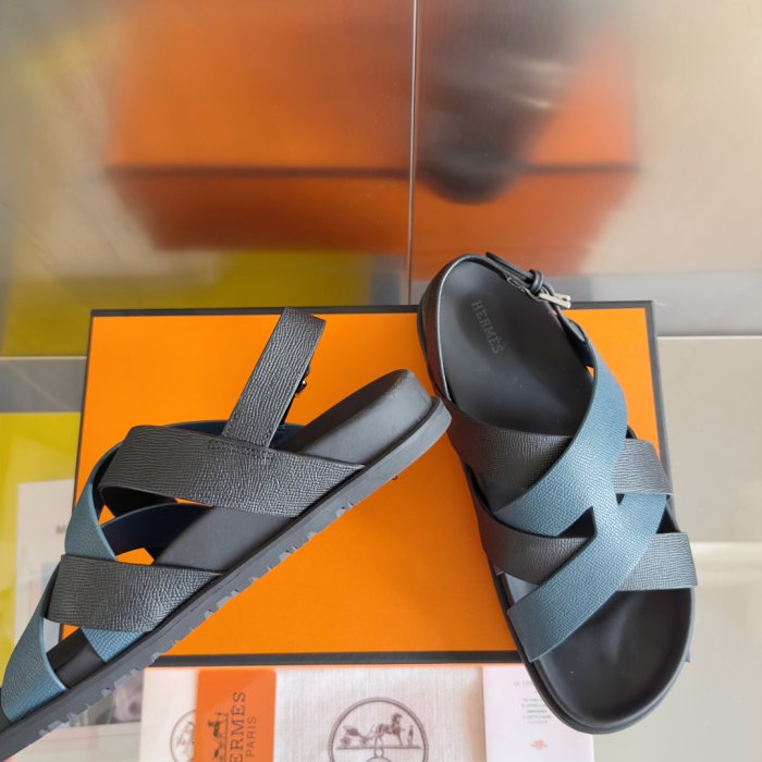 Sandals Kazimir women's фото 3