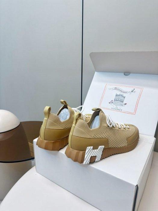 Кроссовки Lift Slip-On фото 6