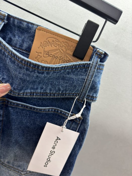 Jeans женнские фото 6