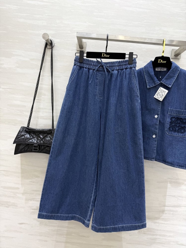 Костюм женский фото 6