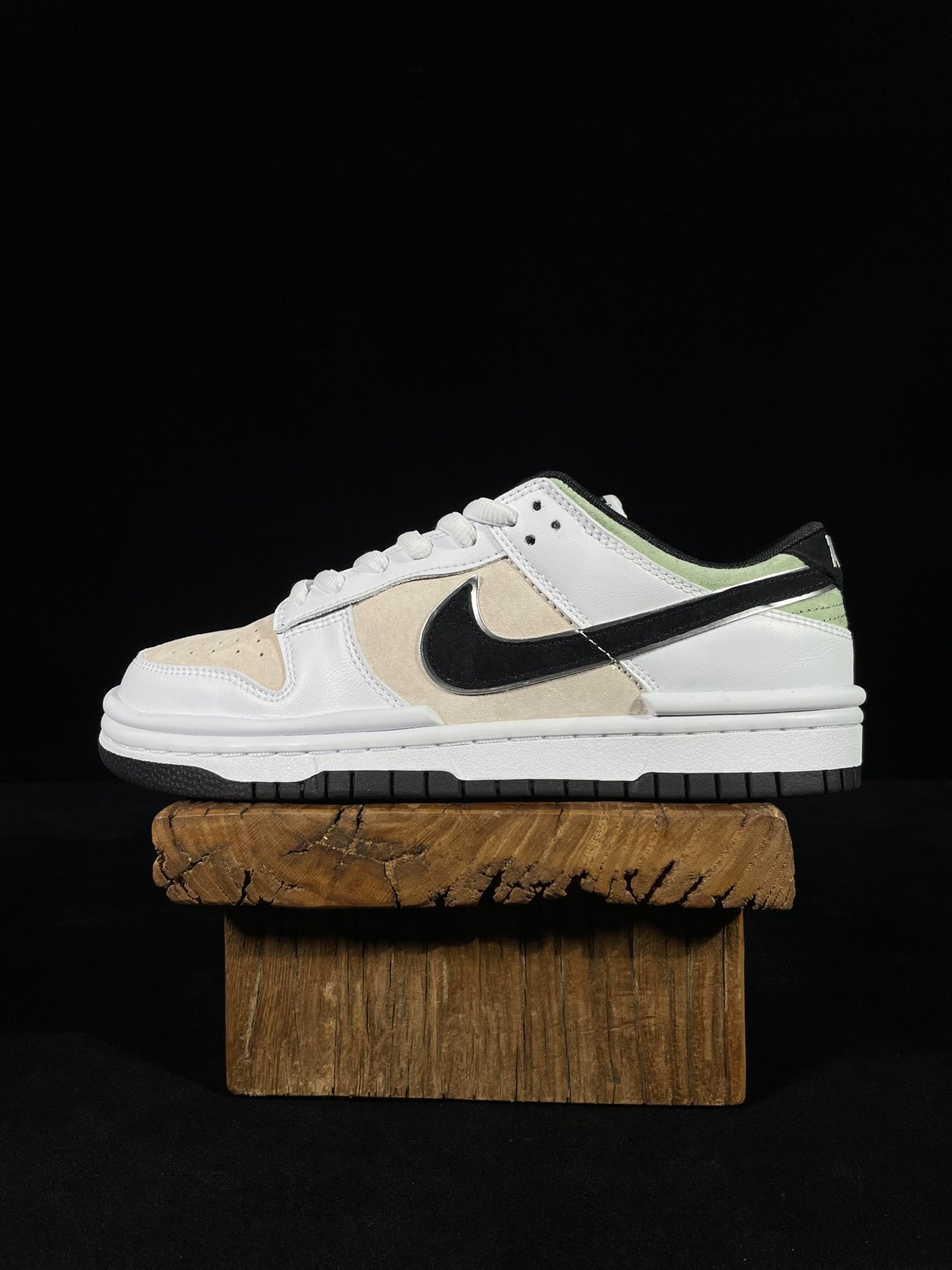 Sneakers SB Dunk Low